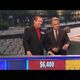 <i>Wheel of Fortune </i>Contestant Has Absolutely No Idea What She's Doing, Still Wins Show